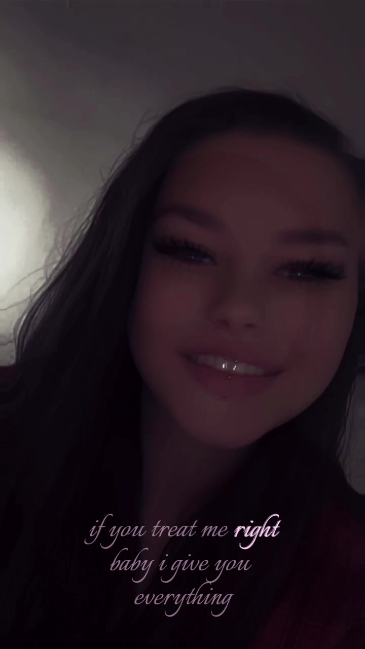 @👑𝓐𝓷𝓽𝓸𝓷𝓲𝓪👑