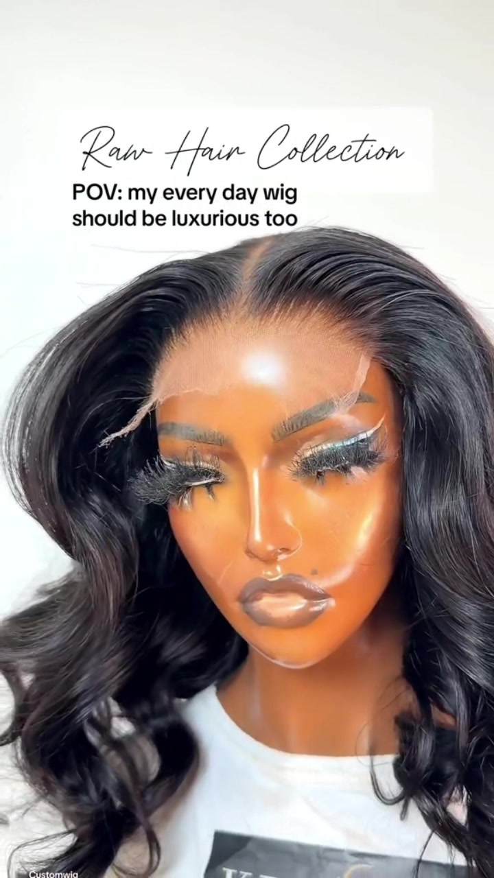 @Wig shop Switzerland