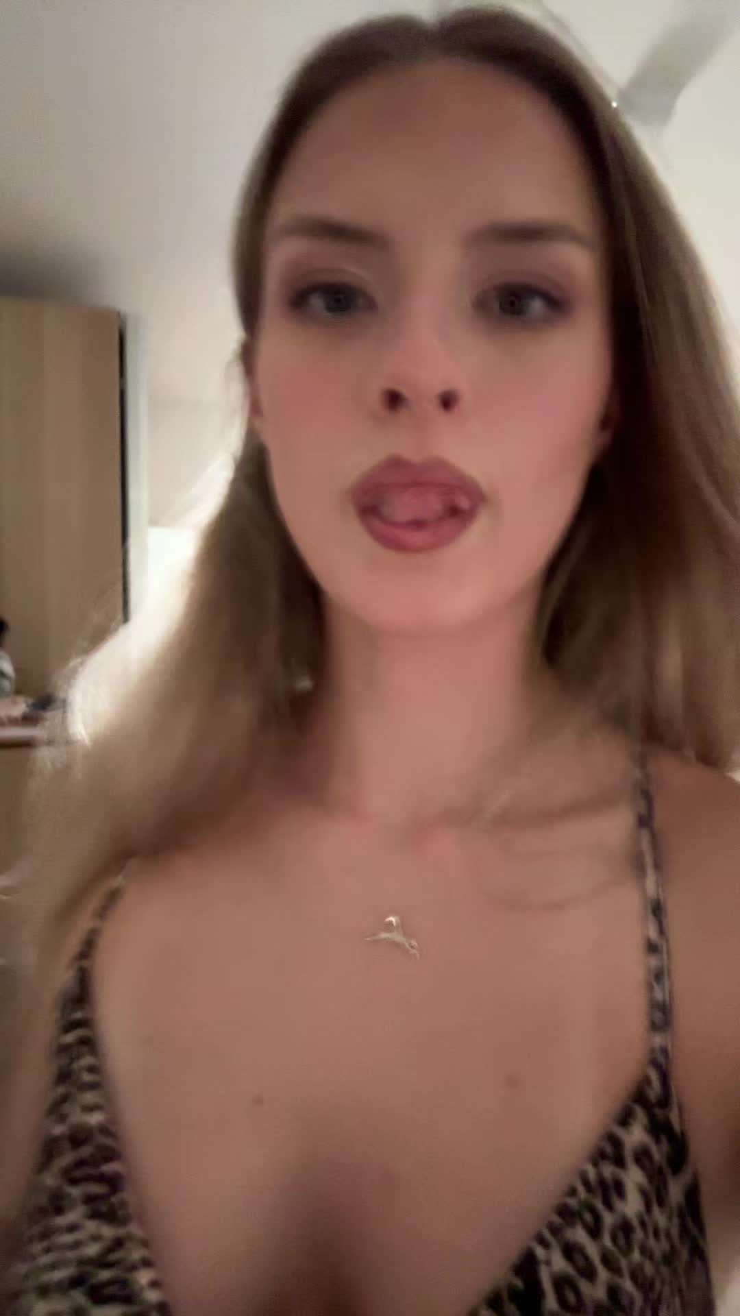 @Eva