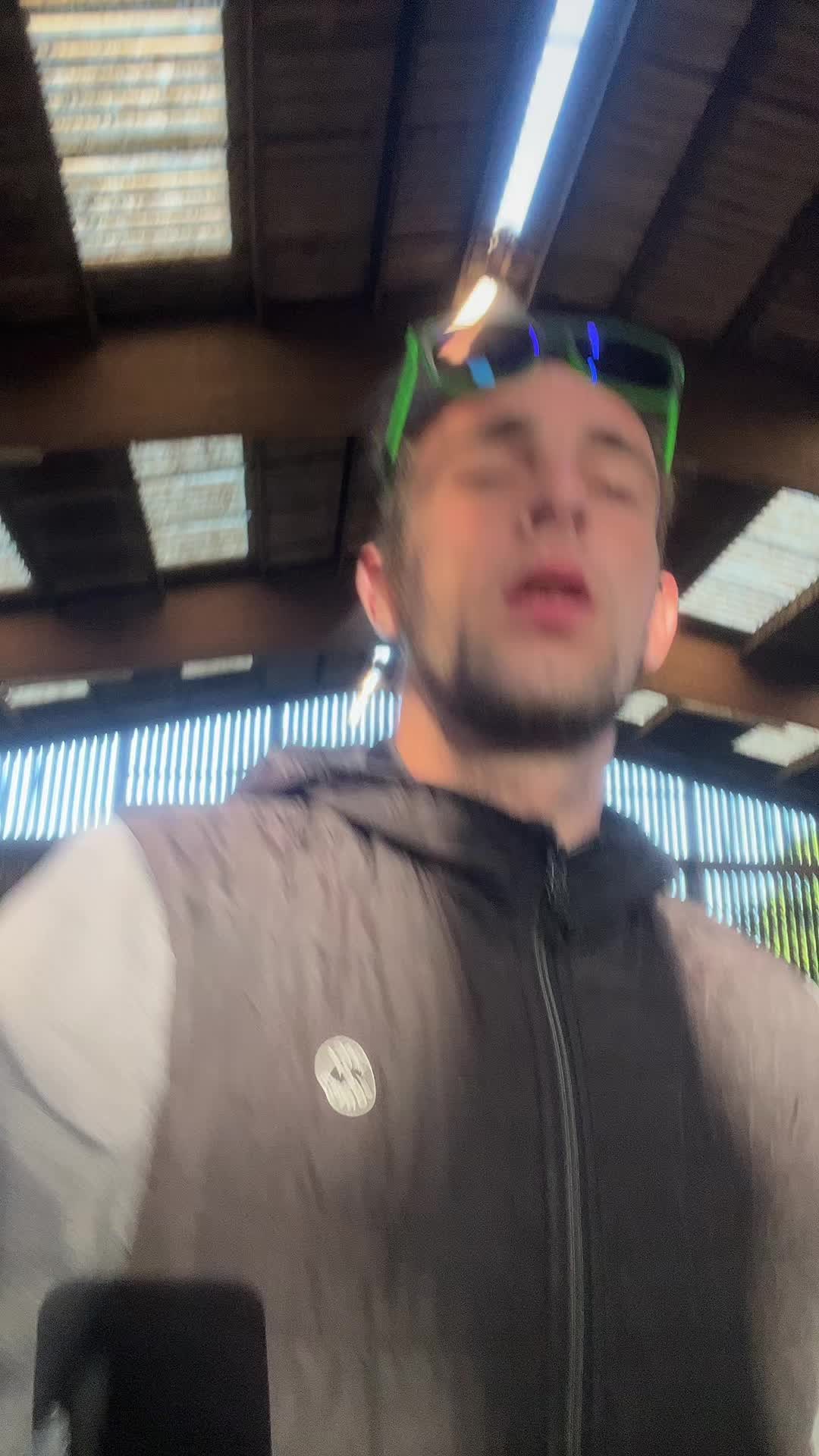 @Tintin klein