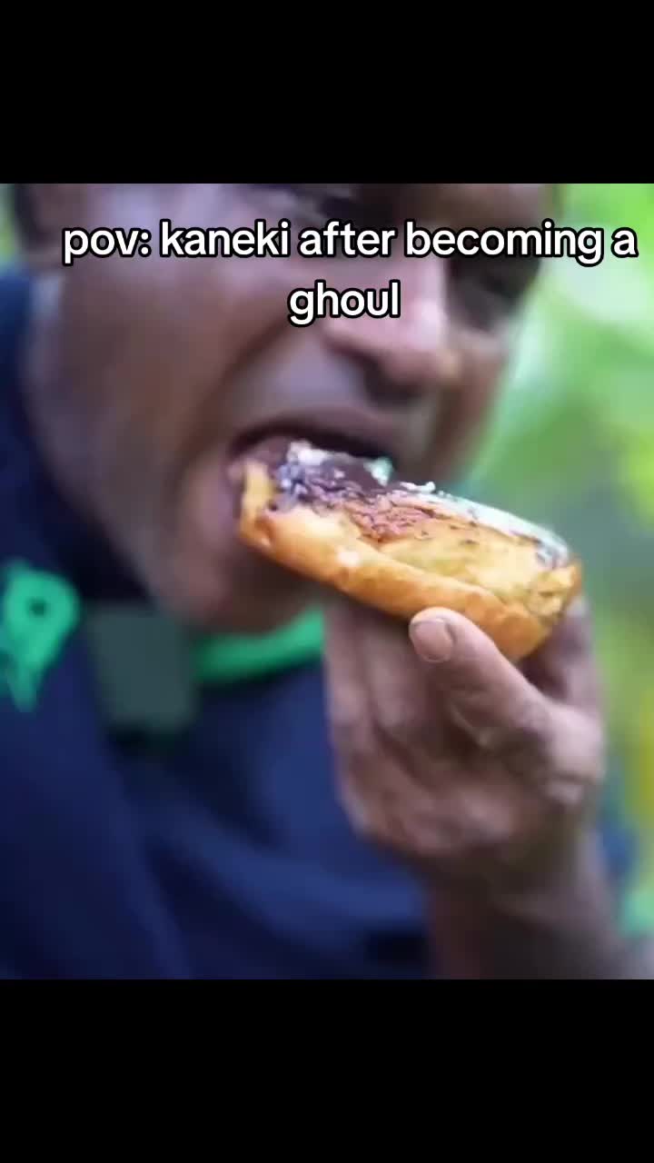 @Saint70