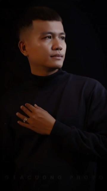 @Khoa Vương