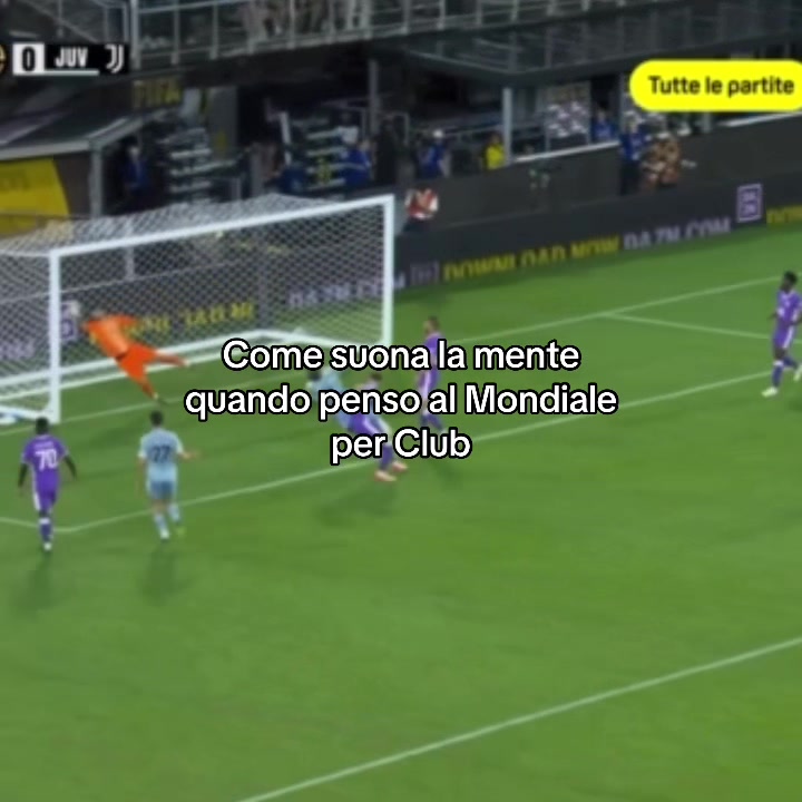 @Ab.Juve