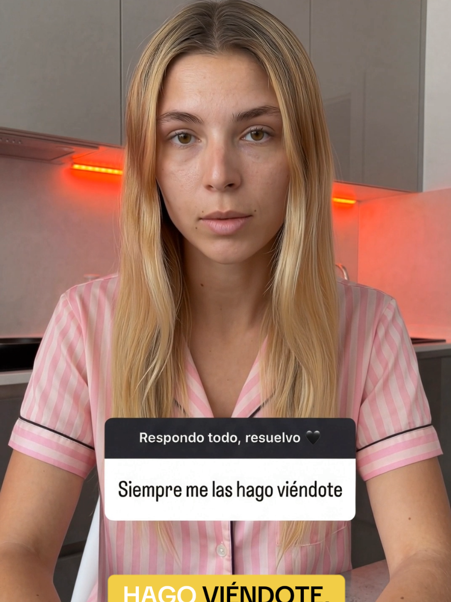 @itselisaserra
