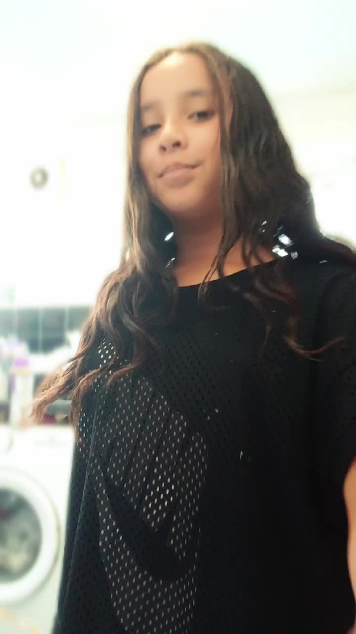 @Aysiapooxx