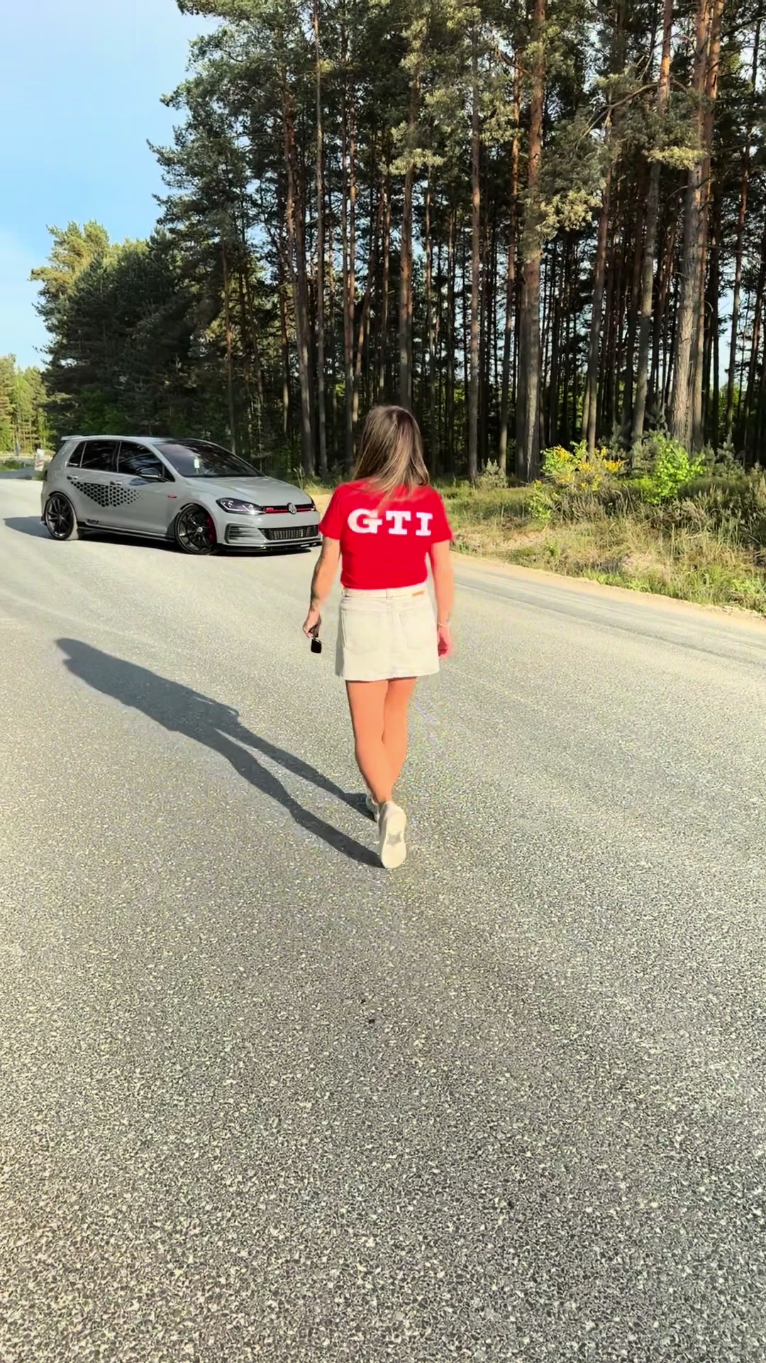 @👑Nikola.Boss👑♍️