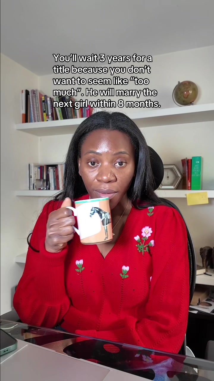 @Elite Dating Coach Monica