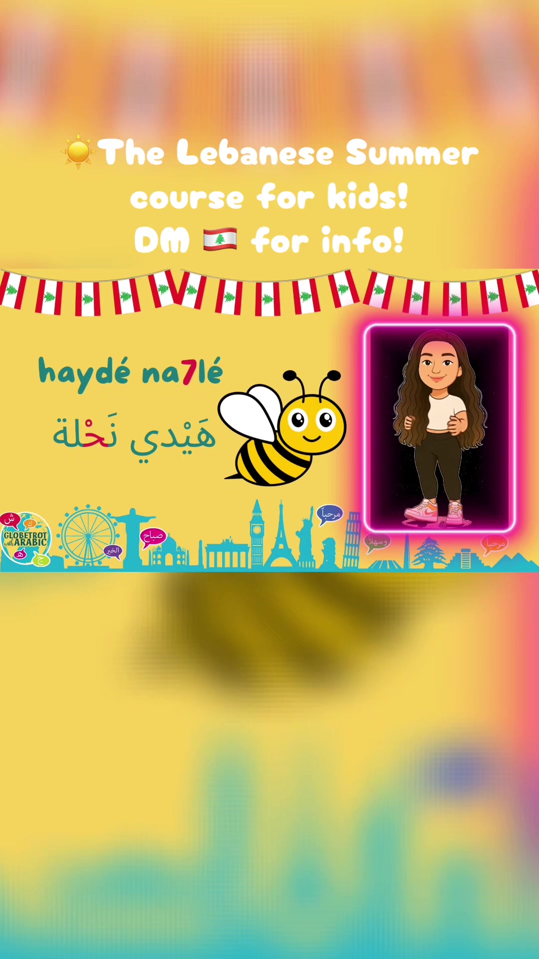 @GlobetrotWithArabic