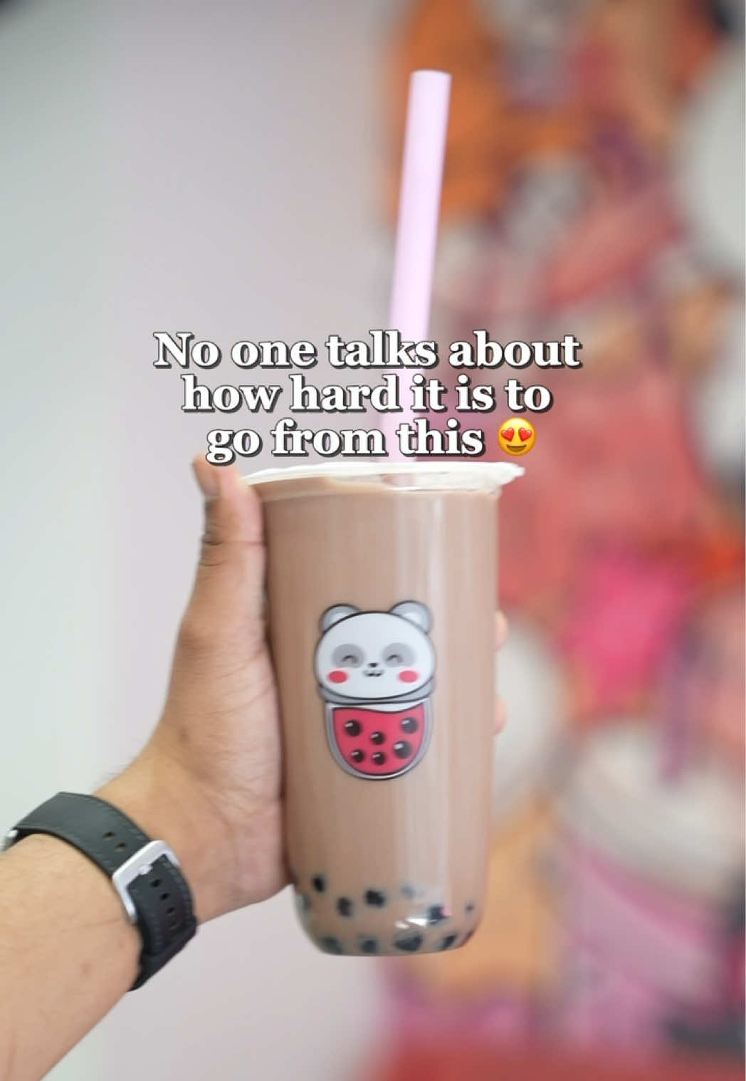 @BOBA