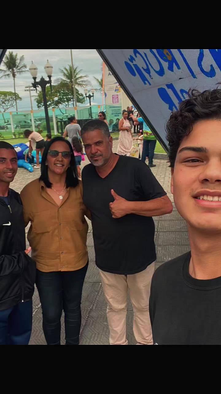 @Neia Freitas45