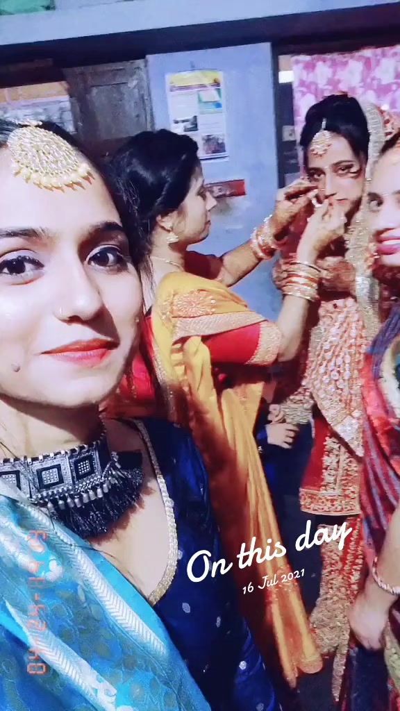 @Dr. SHWETAA JHA maithili