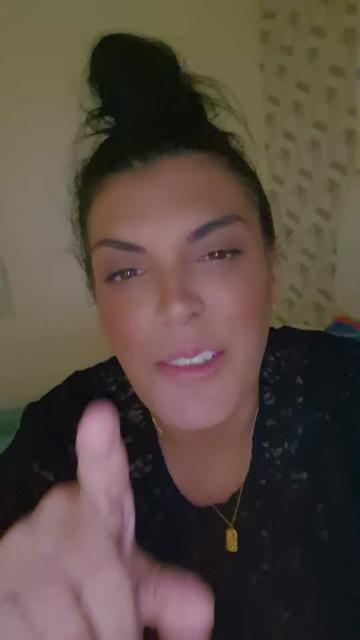 @familiadelocosunidos