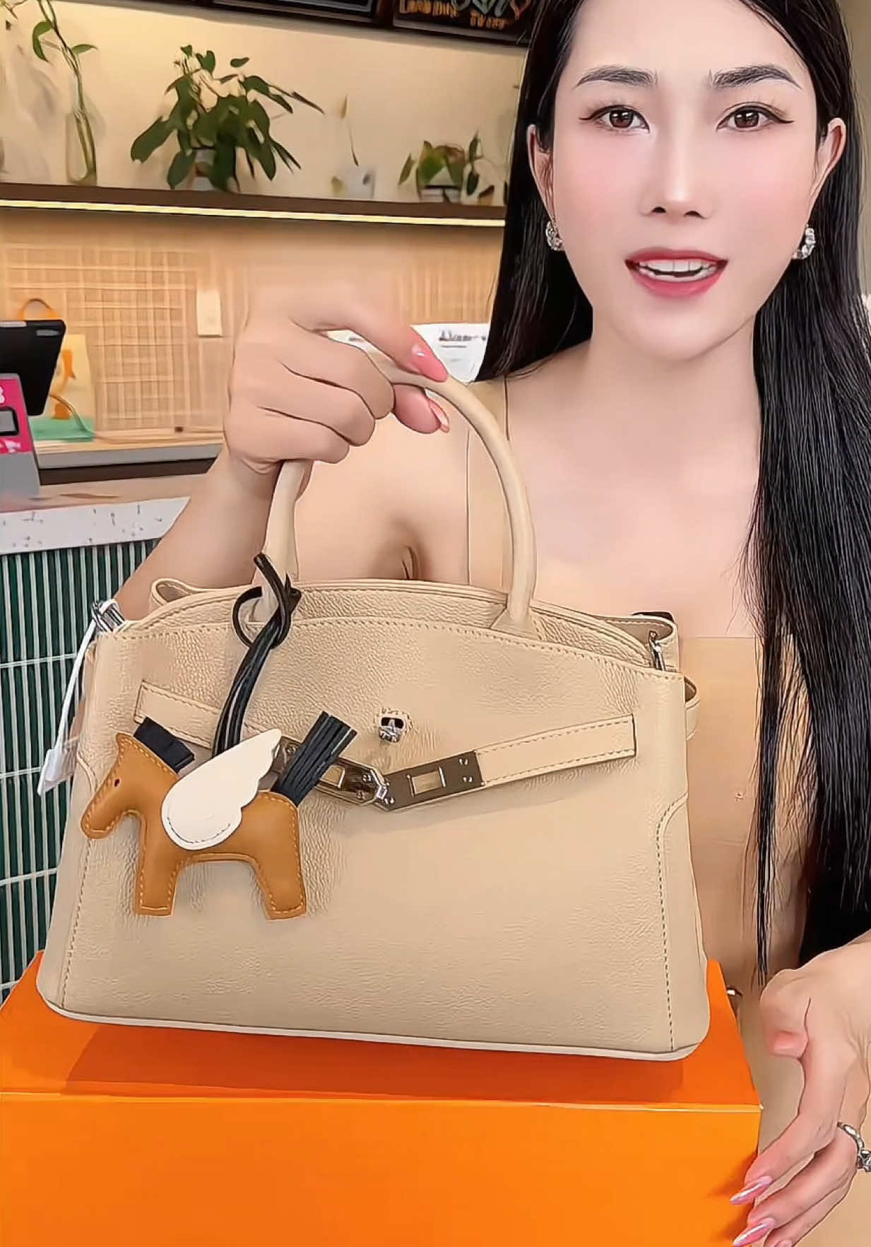 @MY TỶ TỶ