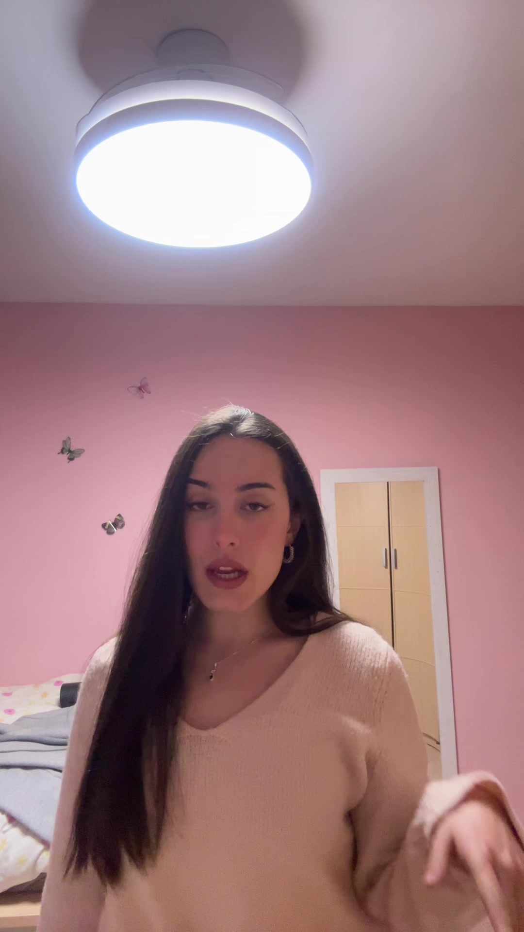 @Mariina ✨