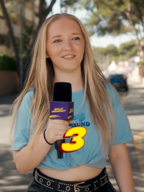 @Malleverr&uuml;ckt