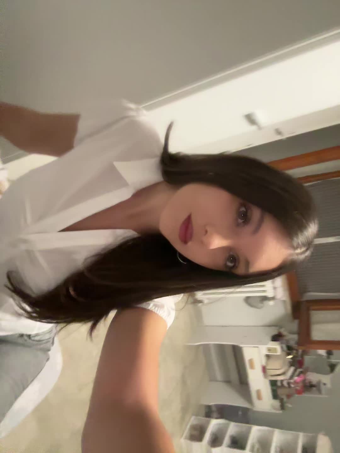@saraa