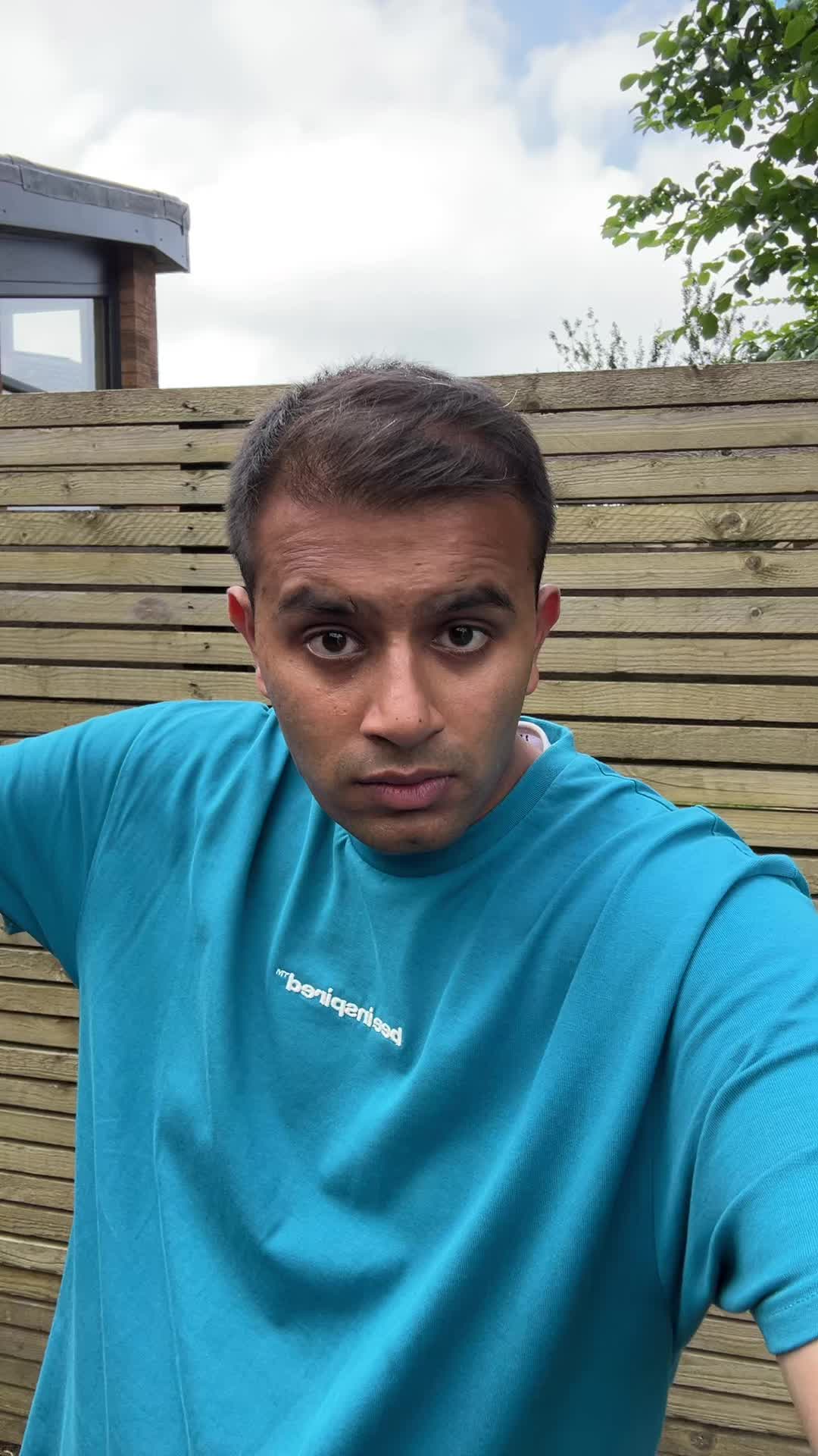 @Rahul Mehmi