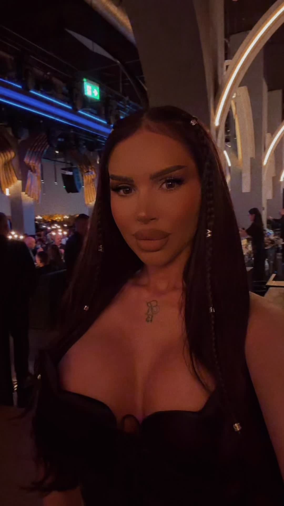 @georgiana_n21
