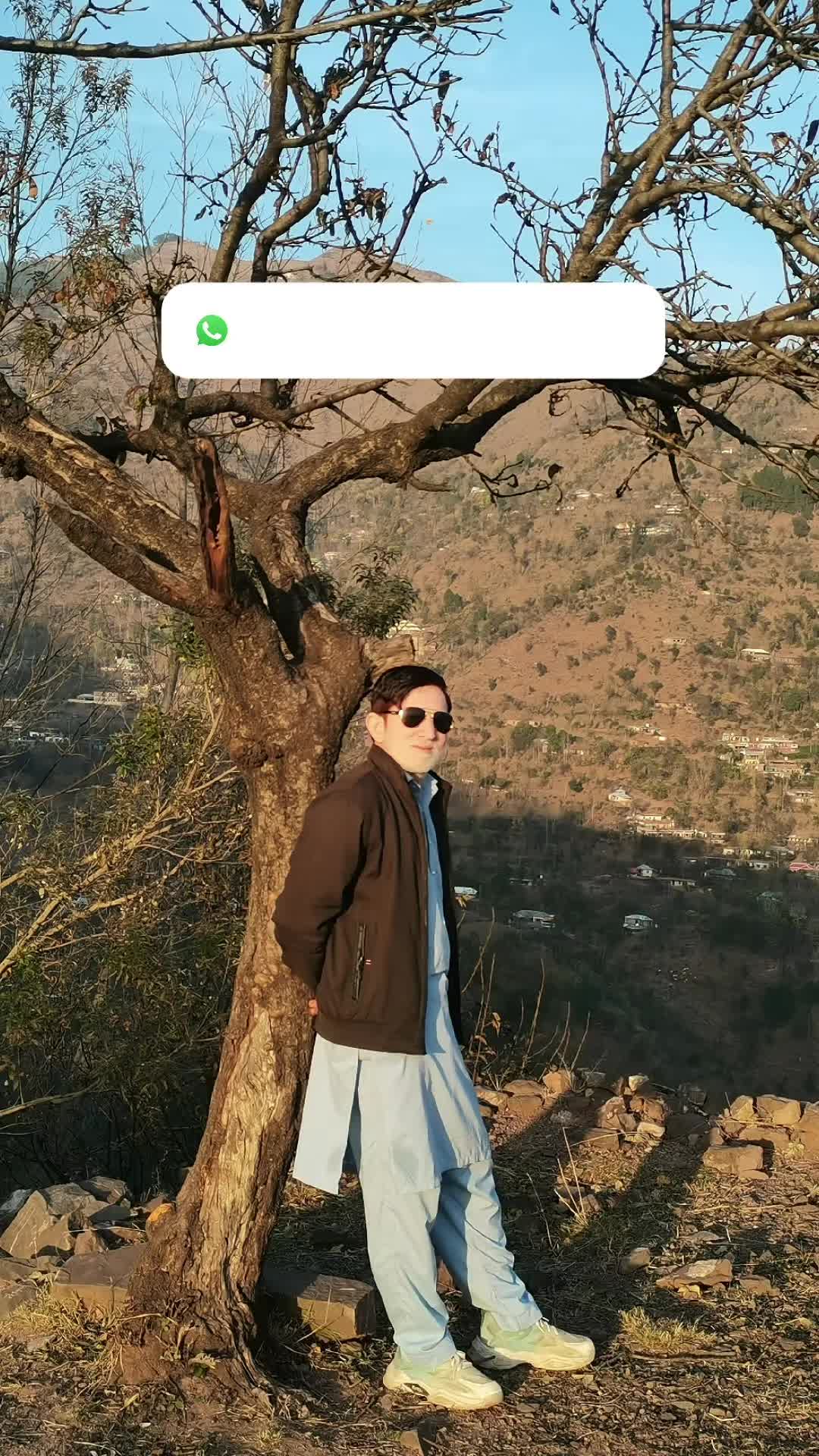 @Tami Tech2