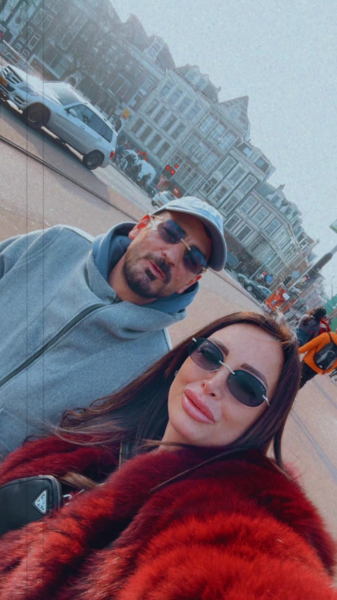 @Tonia e Francesco