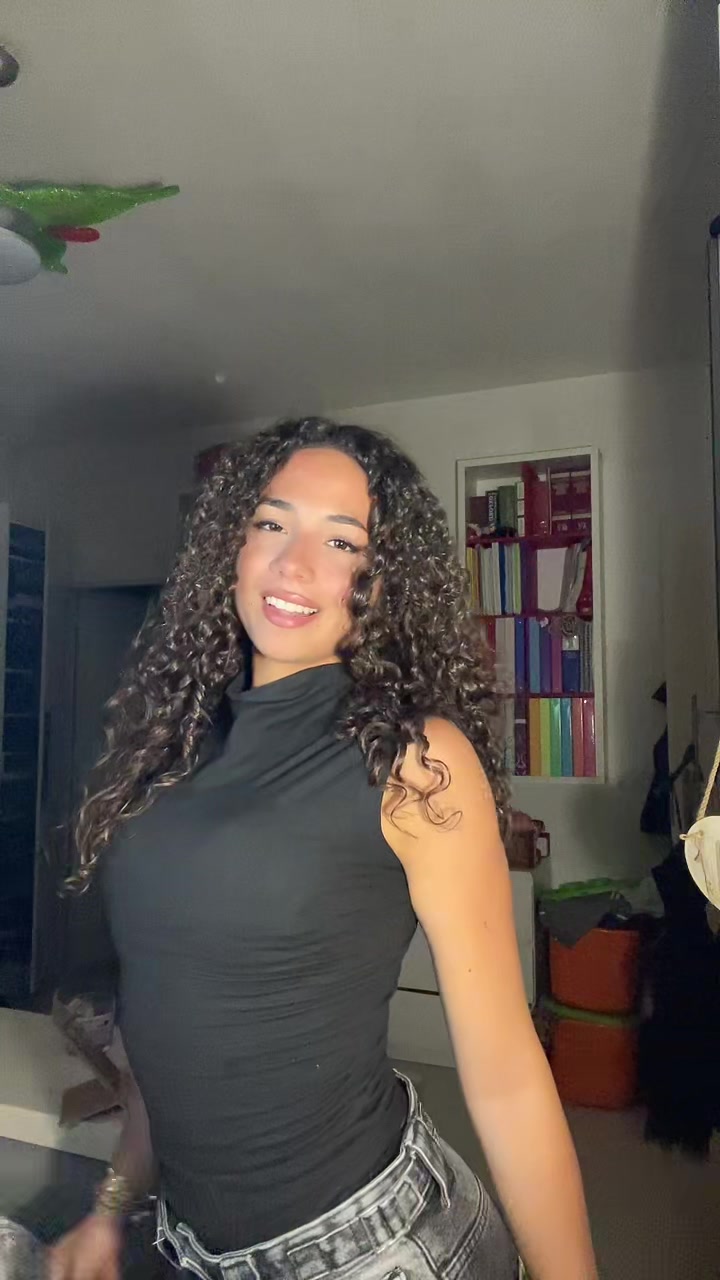 @Fabiola_🦥