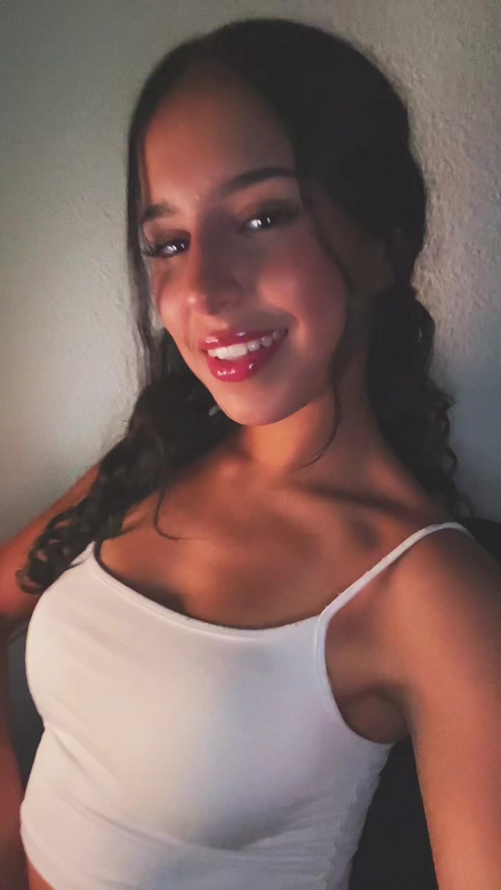 @ʟɪᴏʀᴀ🌟