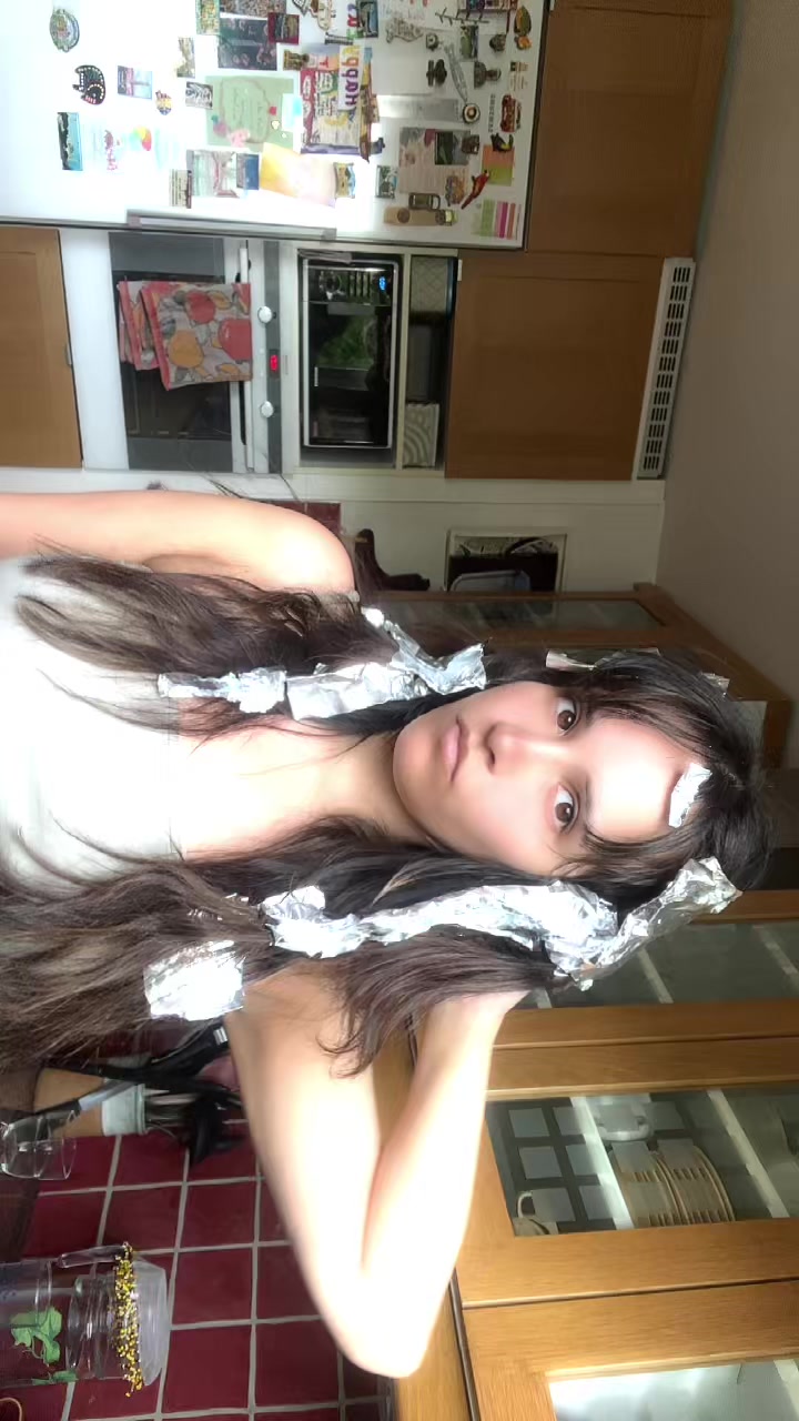 @fomobaby8