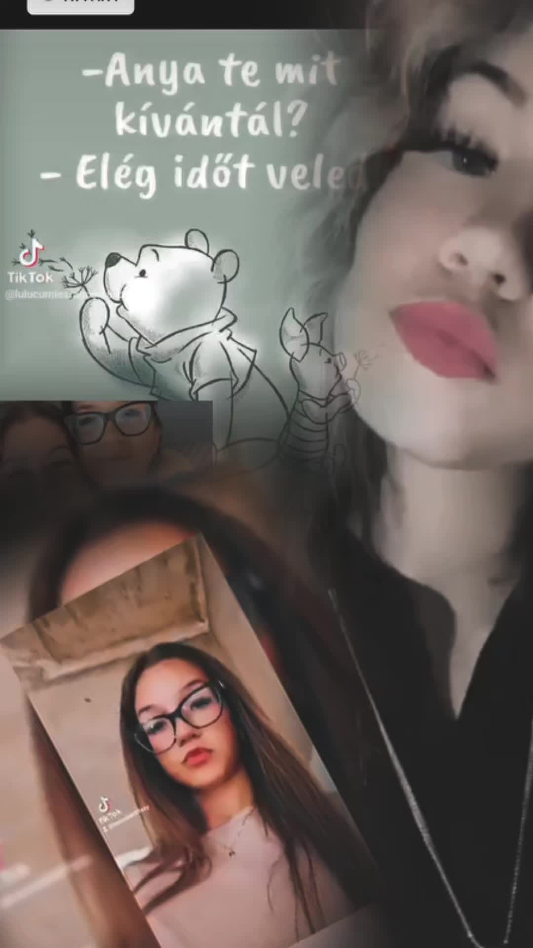 @niki
