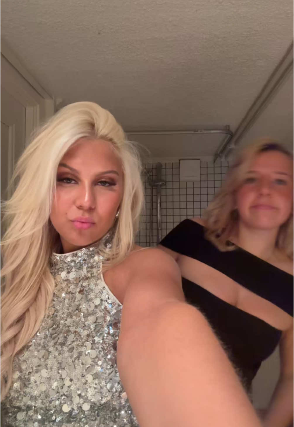 @Olivia Goj