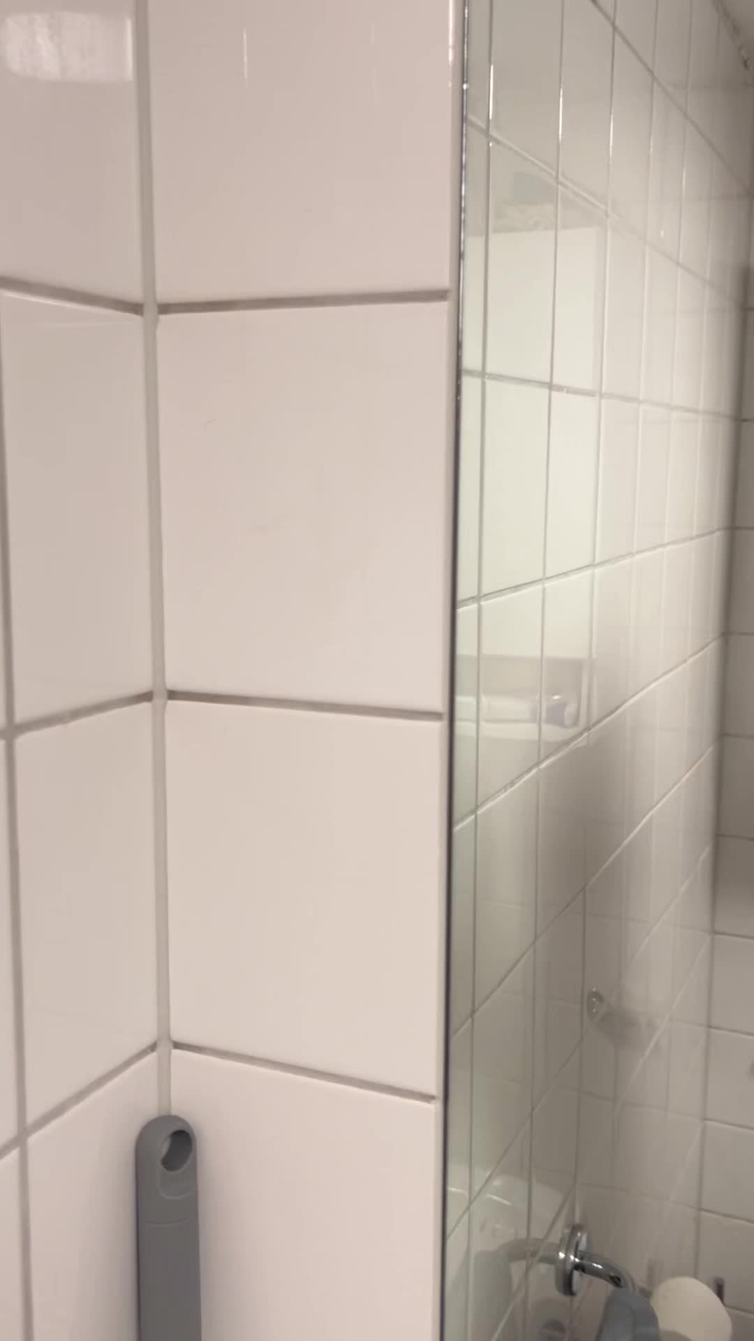 @itzemmyyx