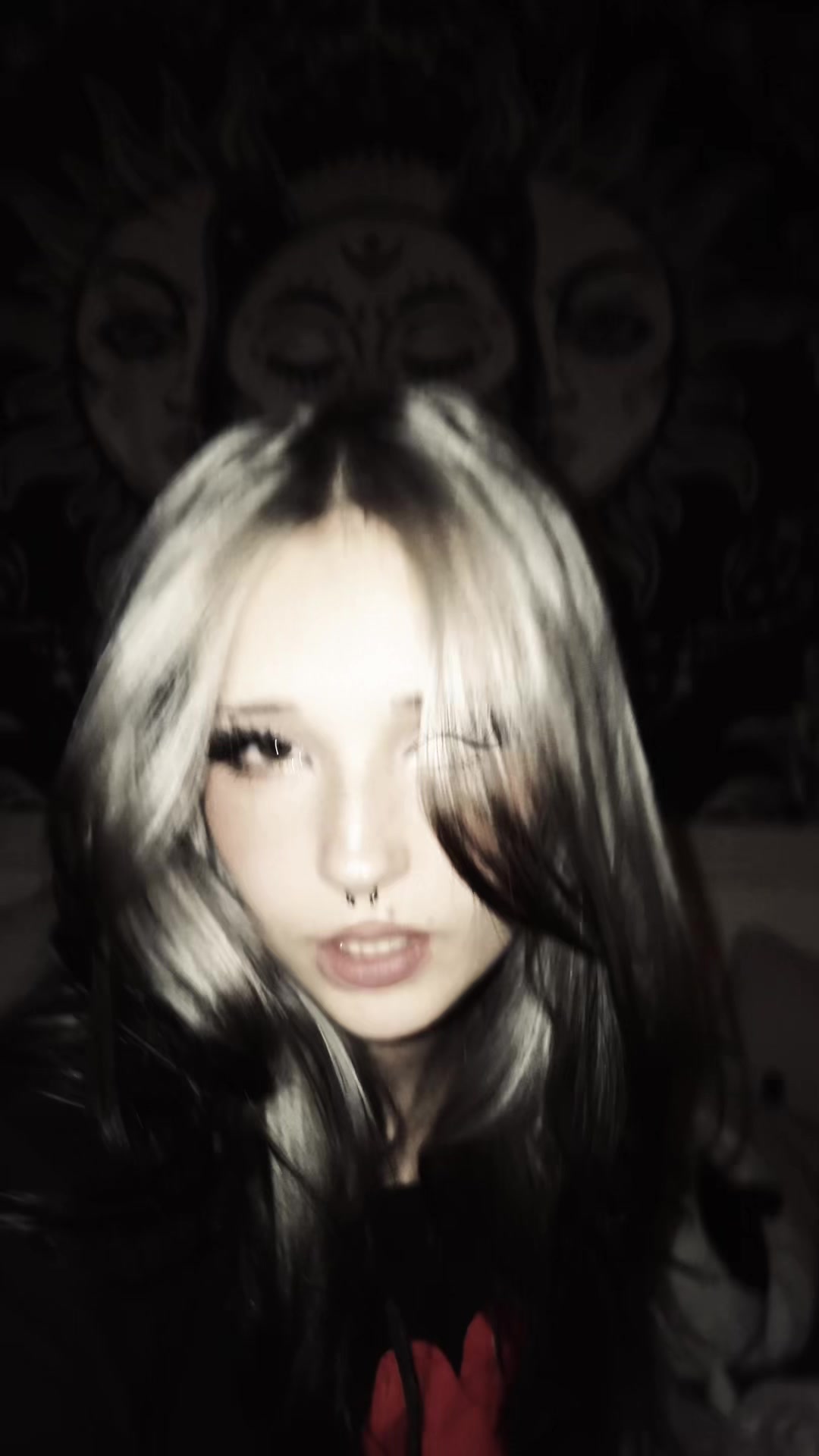 @✧ Nina ✧