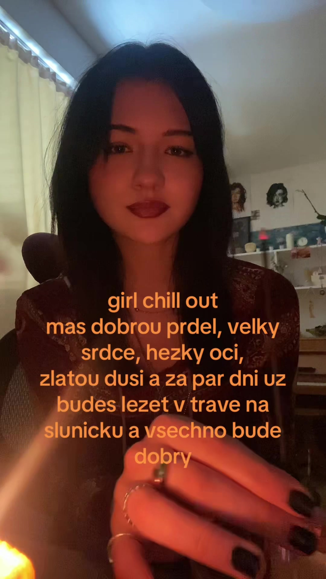 @helen🪷