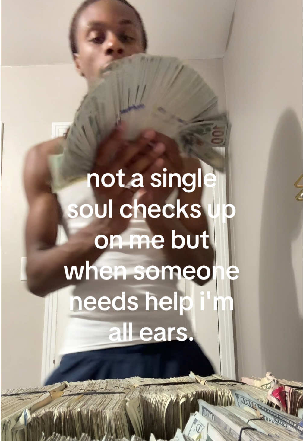@LINK IN BIO💸⬇️