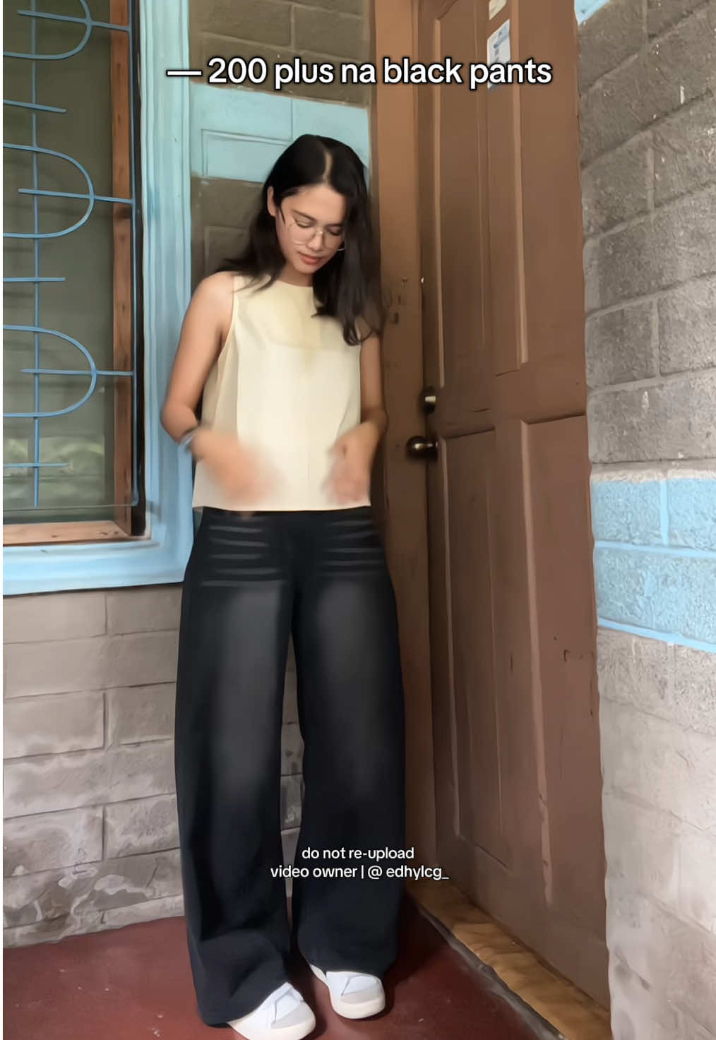 @Edhylcg_