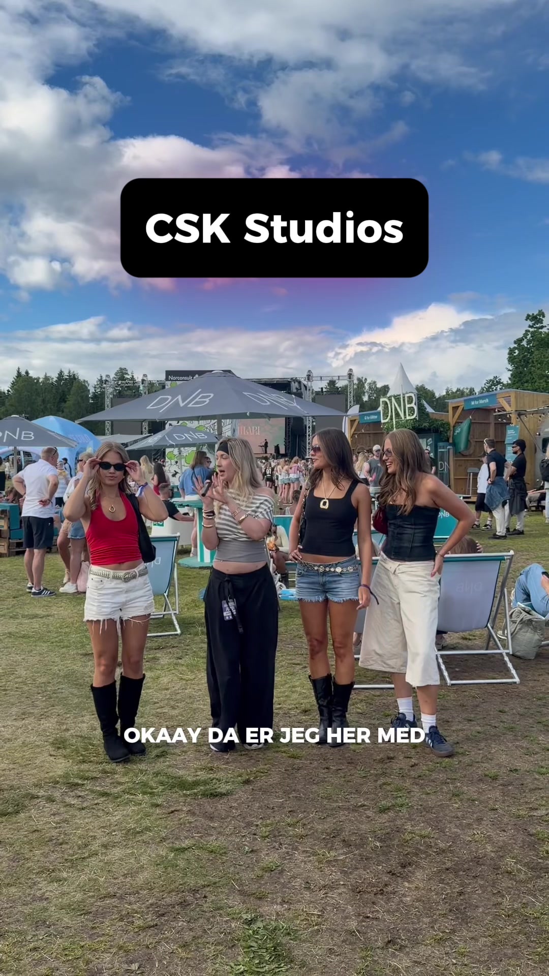 @Stavernfestivalen