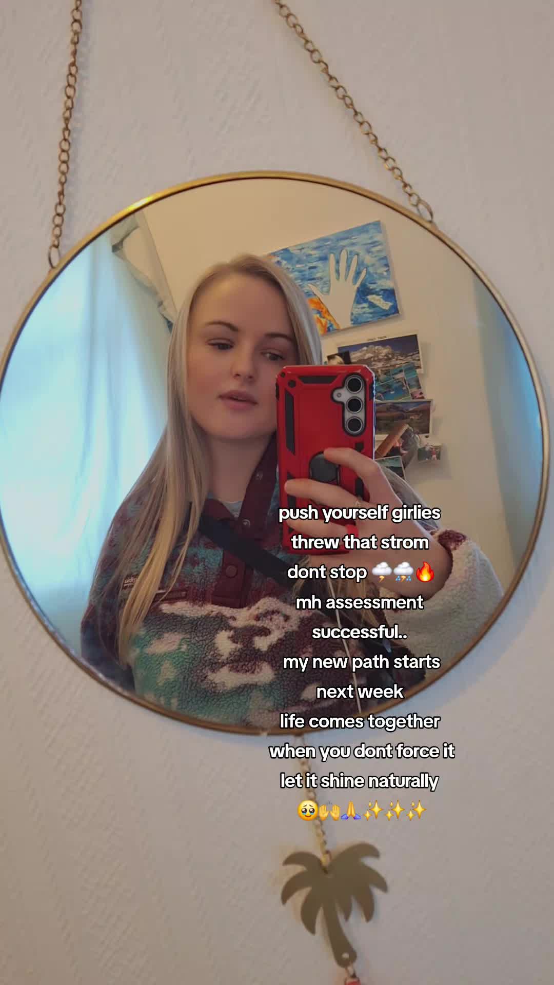 @Marnii