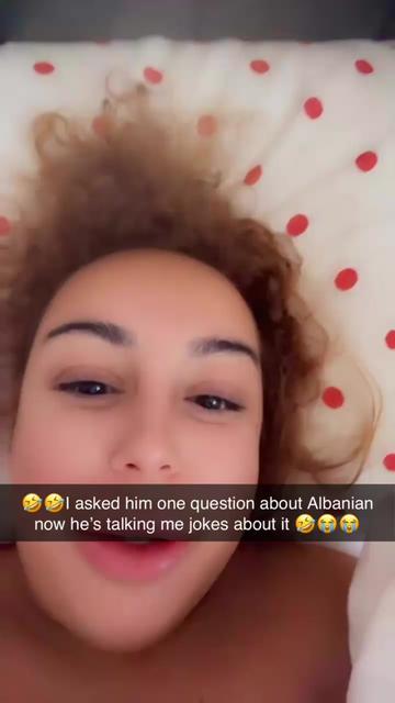 @Latoya🩶🤍