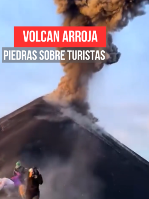 @As&iacute; Sucede Le&oacute;n Noticias