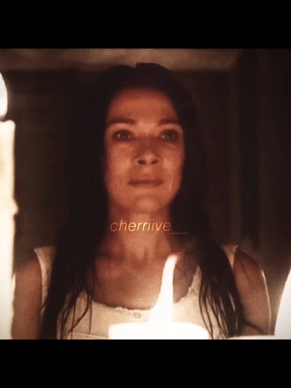 @cher⋆꣑ৎ˚