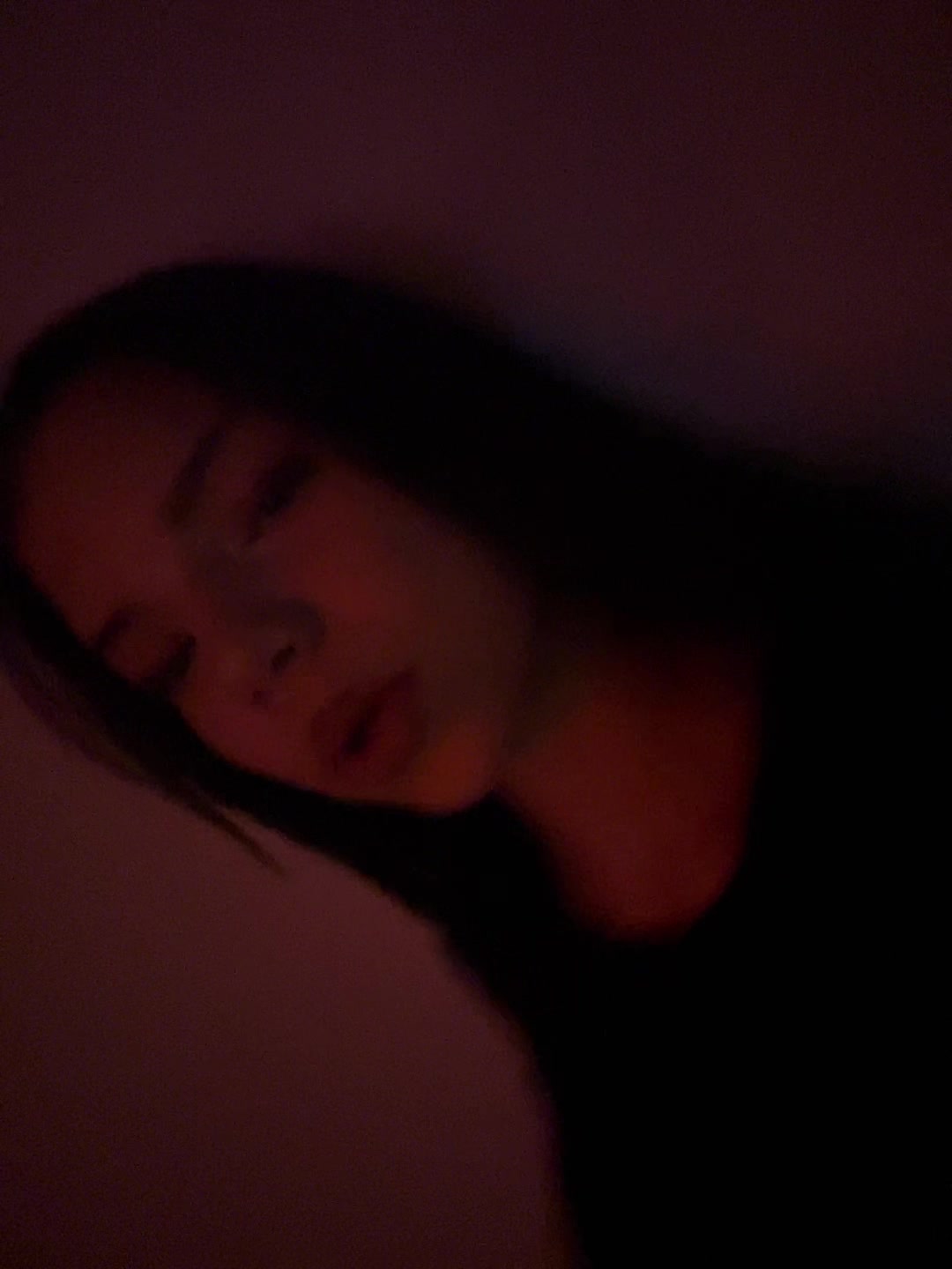 @emmamaiy