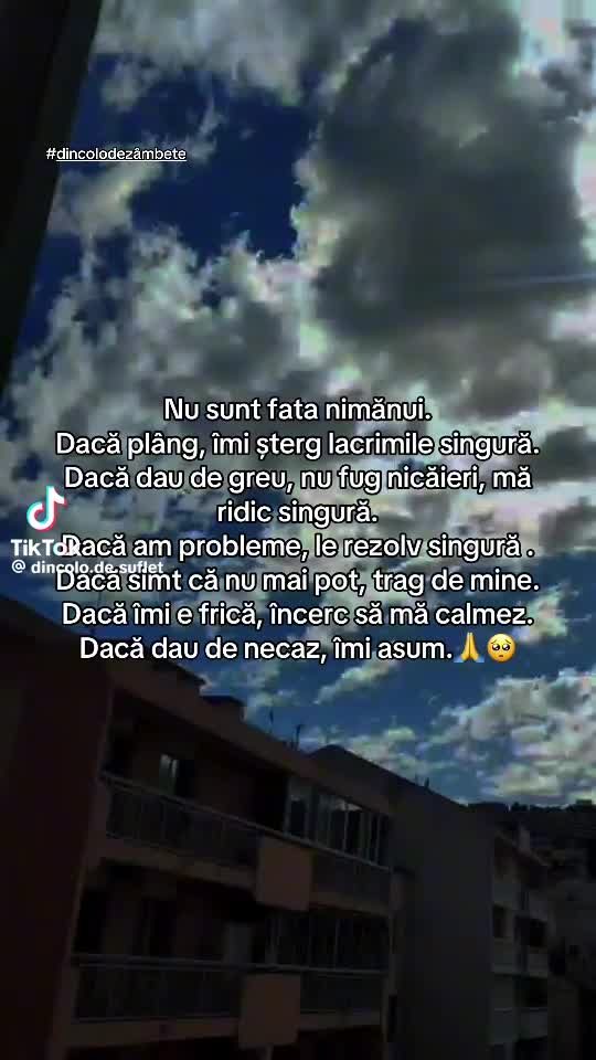 @LAURA960