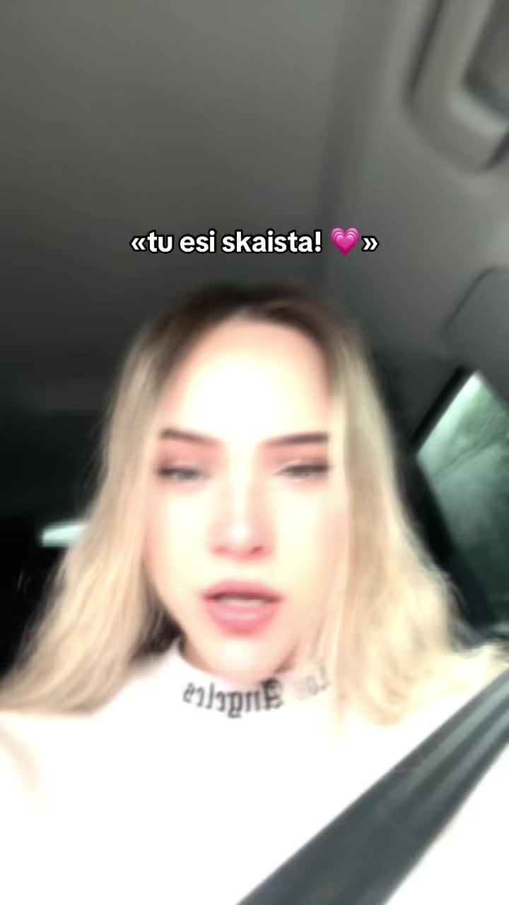 @linda🫶🏻