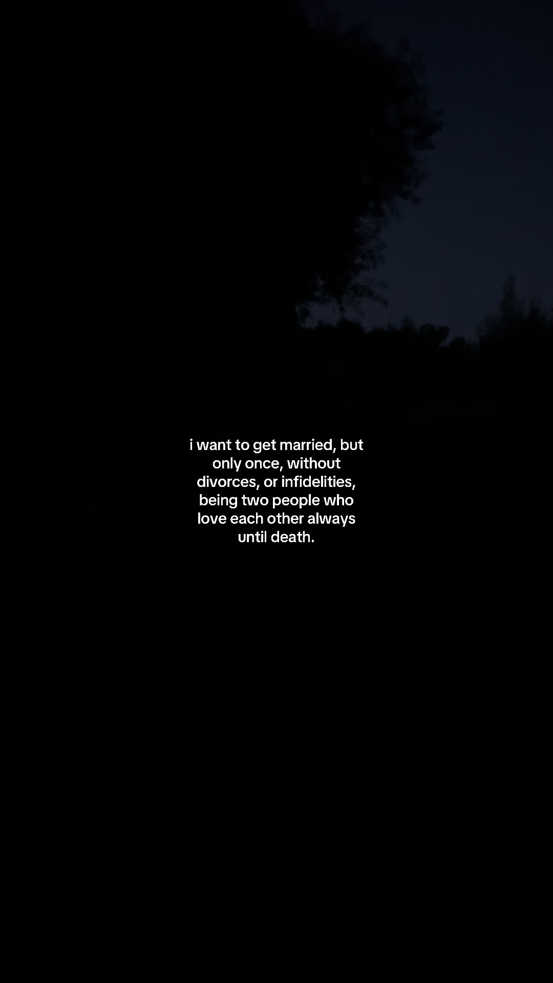 @✧