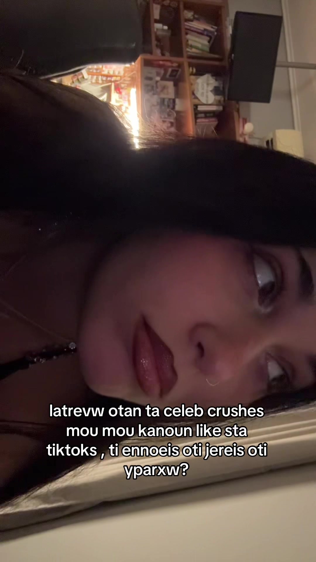 @velvet