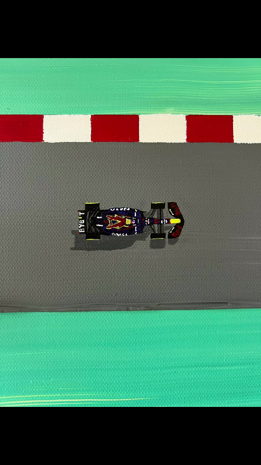 @PhilHowellArt