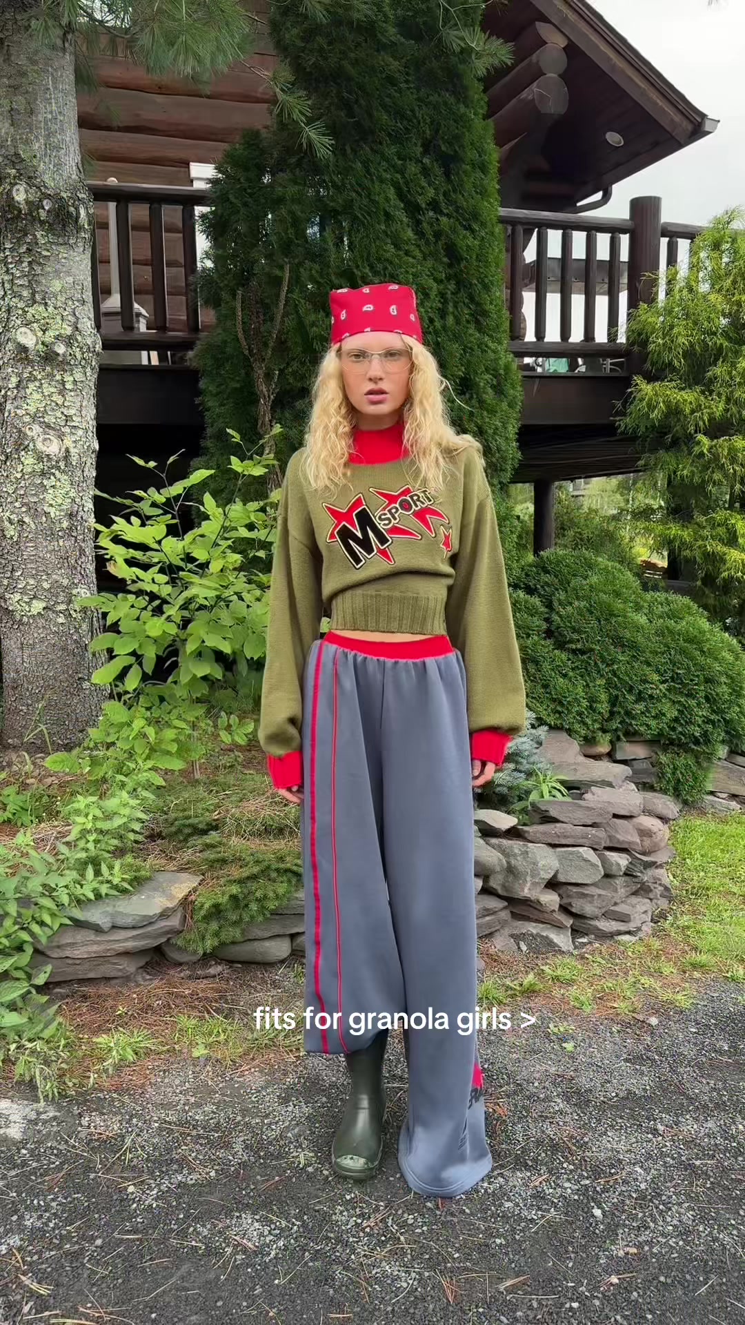 @Musera