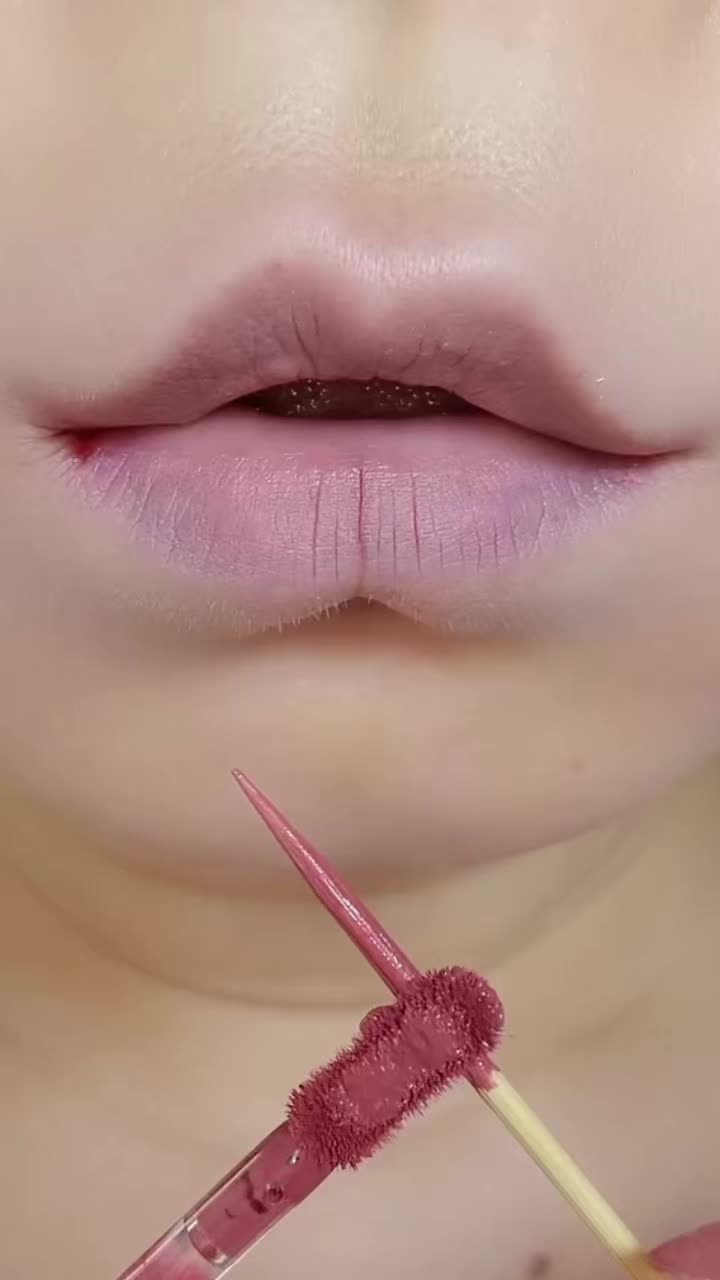 @FloweryConcubine