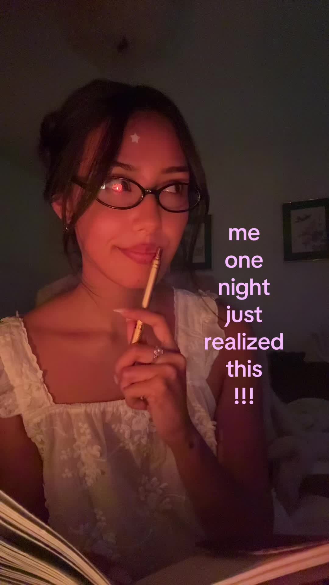 @Shalyna Fortino