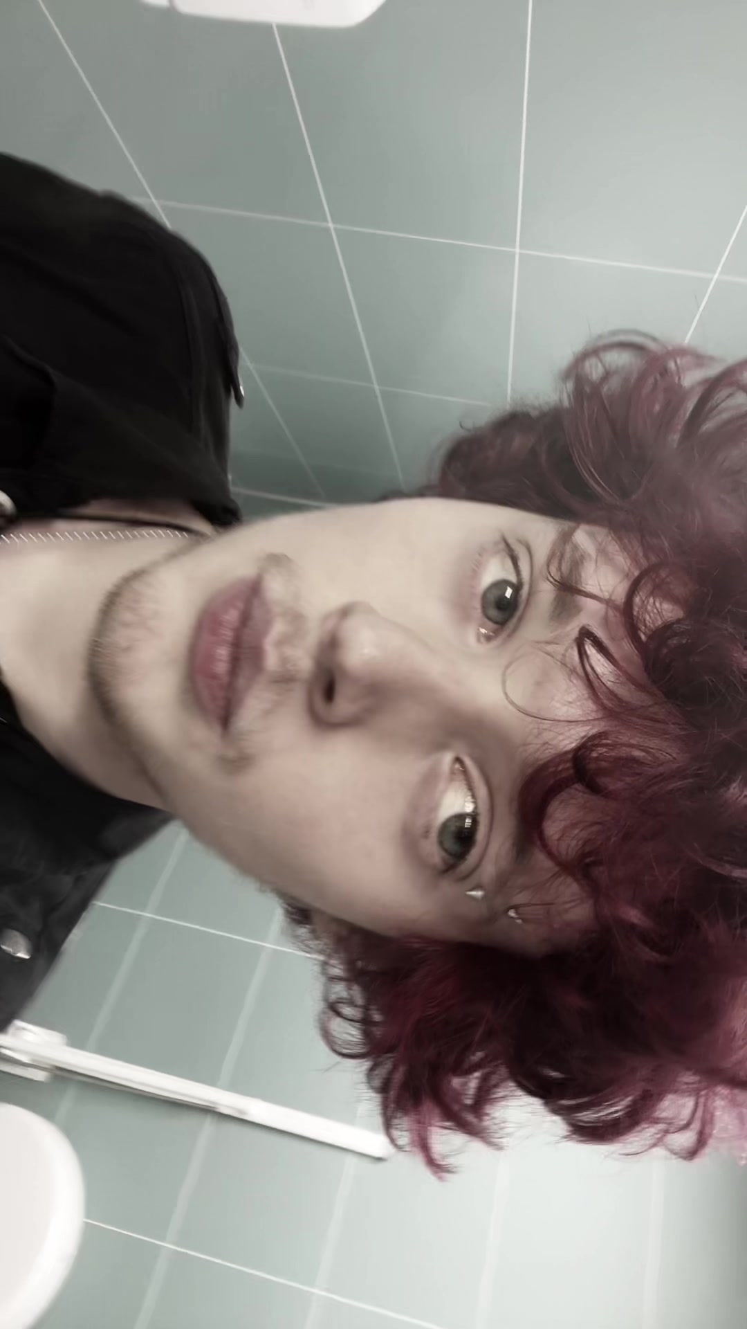 @internettgutt