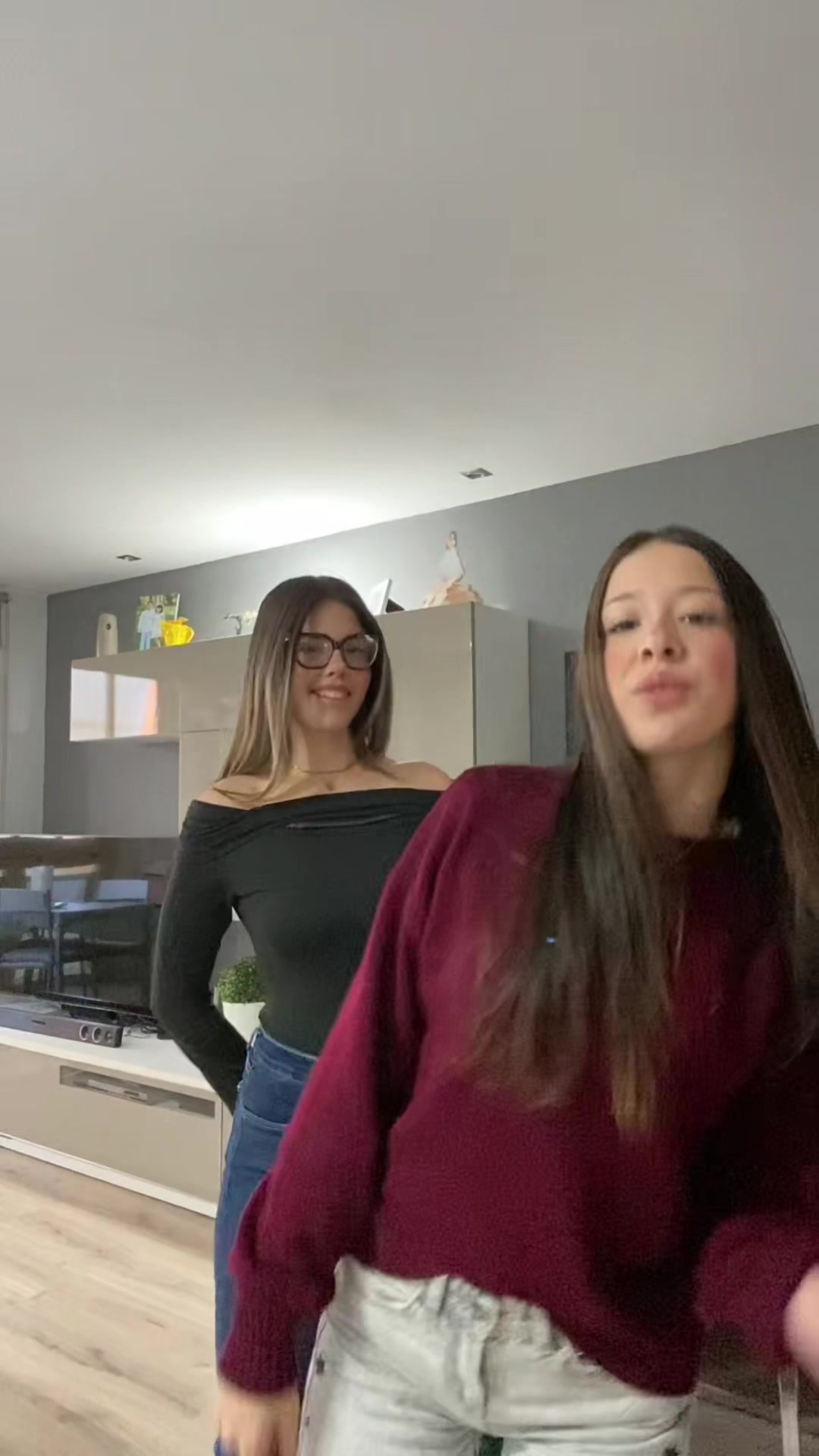 @andreadiazz🧘♀️